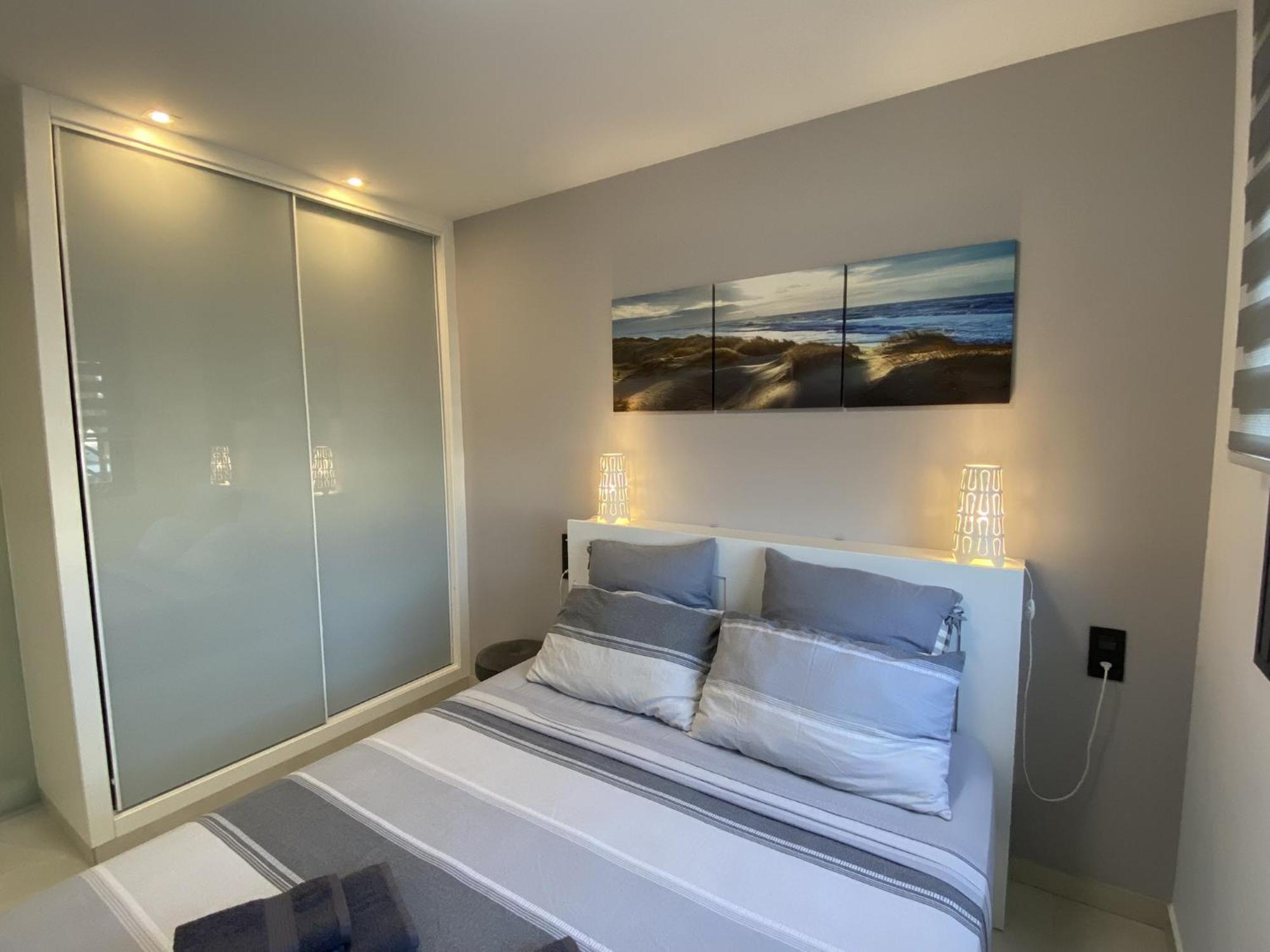 Punta Prima Oasis Beach Fase 9 Торевьиа Экстерьер фото